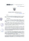 Vista preliminar de documento R.A. N° 486-2023-OGRH-HEVES