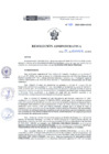 Vista preliminar de documento R.A. N° 487-2023-OGRH-HEVES