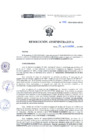Vista preliminar de documento R.A. N° 488-2023-OGRH-HEVES