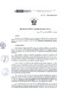 Vista preliminar de documento R.A. N° 489-2023-OGRH-HEVES