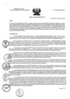 Vista preliminar de documento RA N° 175-2023-OEA-HNCH