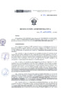 Vista preliminar de documento R.A. N° 490-2023-OGRH-HEVES