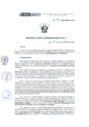 Vista preliminar de documento R.A. N° 491-2023-OGRH-HEVES