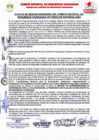 Vista preliminar de documento VI ACTA
