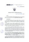 Vista preliminar de documento R.A. N° 492-2023-OGRH-HEVES