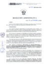 Vista preliminar de documento R.A. N° 493-2023-OGRH-HEVES