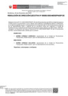 Vista preliminar de documento RDE252