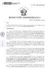 Vista preliminar de documento R.A. N° 494-2023-OGRH-HEVES