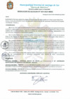 Vista preliminar de documento resolucion de alcaldia_369