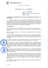 Vista preliminar de documento RESOLUCIÓN N° 106-2023-GATMDCH