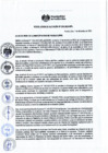 Vista preliminar de documento R.A. N° 236-2023-MPL