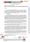 Vista preliminar de documento RDE254