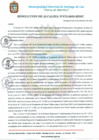 Vista preliminar de documento resolucion de alcaldia_372