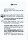 Vista preliminar de documento A.C. N° 056-2023-MPL