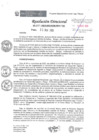 Vista preliminar de documento 238-2023-MIDAGRI-PEBLT-DE