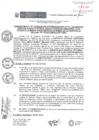 Vista preliminar de documento CONVENIO MARCO DE COOPERACION INTERINSTITUCIONAL N065-2023-MIDAGRI-PEBLT-DE