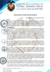 Vista preliminar de documento RESOLUCION DE ALCALDIA N° 489-2023-ALC-MDTAI
