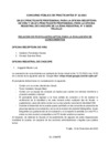 Vista preliminar de documento 3.  RESULTADOS DE APTOS PARA EVALUACION DE CONOCIMIENTOS