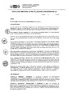 Vista preliminar de documento R.D 842