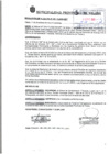 Vista preliminar de documento ra_431