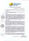 Vista preliminar de documento ORDENANZA N° 020-2023-MDSMM