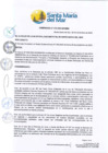 Vista preliminar de documento ORDENANZA N° 019-2023-MDSMM