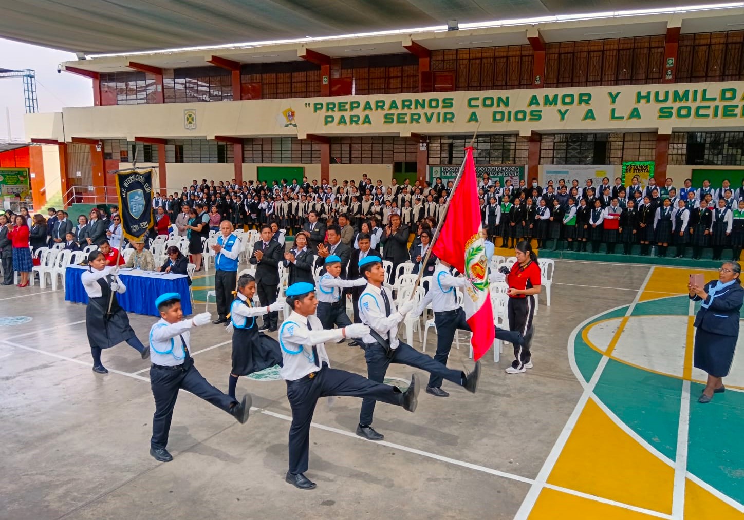 Concurso