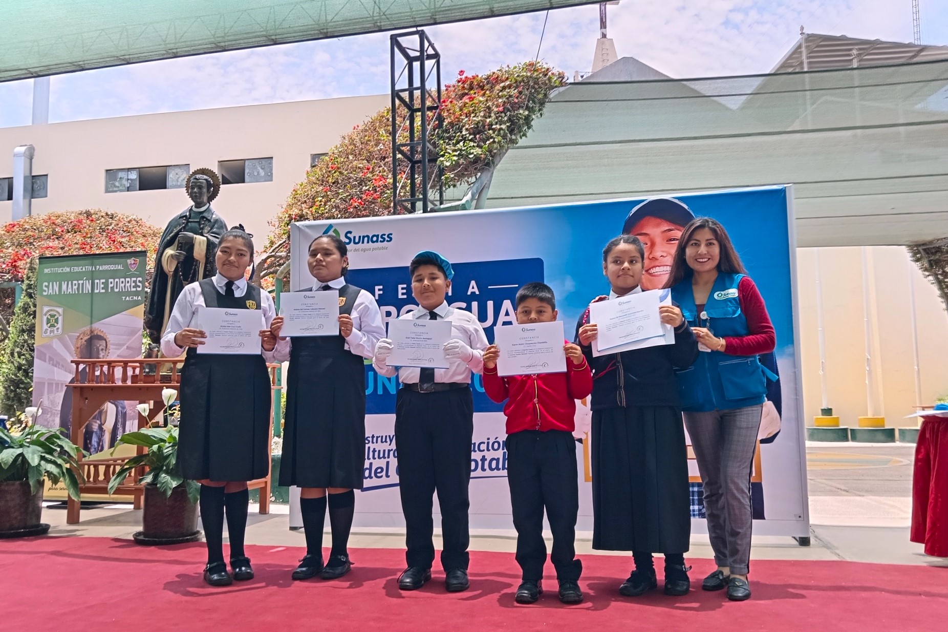 Concurso