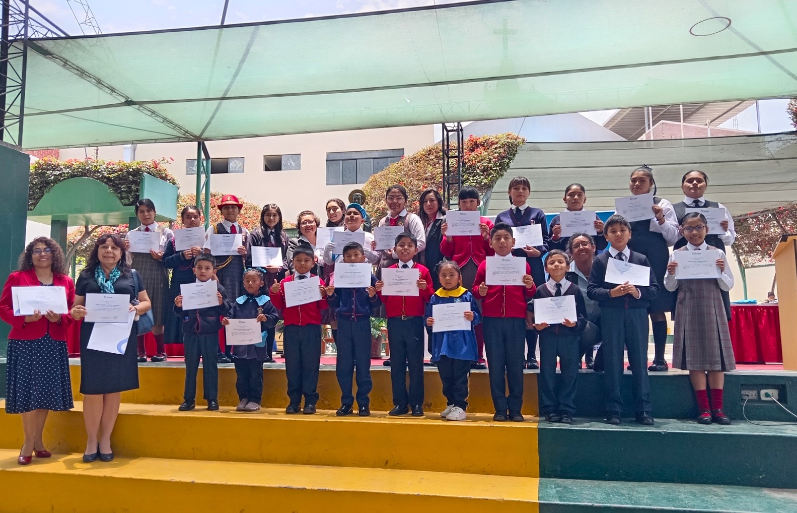Concurso