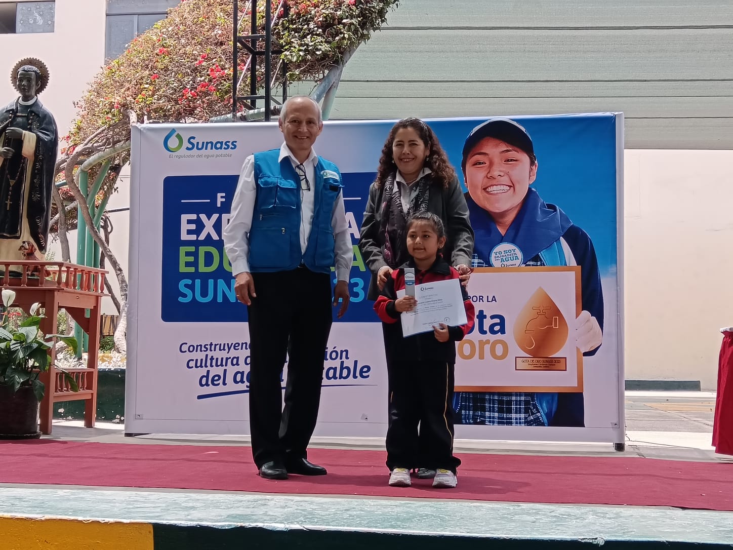 Concurso