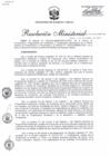 Vista preliminar de documento R.M. Nro 490-2018-MEM/DM