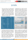 Vista preliminar de documento RCR Junín - I Semestre 2023