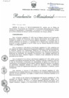 Vista preliminar de documento R.M. Nro 159-2018-MEM/DM