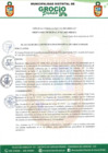 Vista preliminar de documento ORDENANZA MUNICIPAL N° 021-2023-MDGP-A