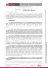 Vista preliminar de documento Resolución N° 229-2023-SERVIR-PE