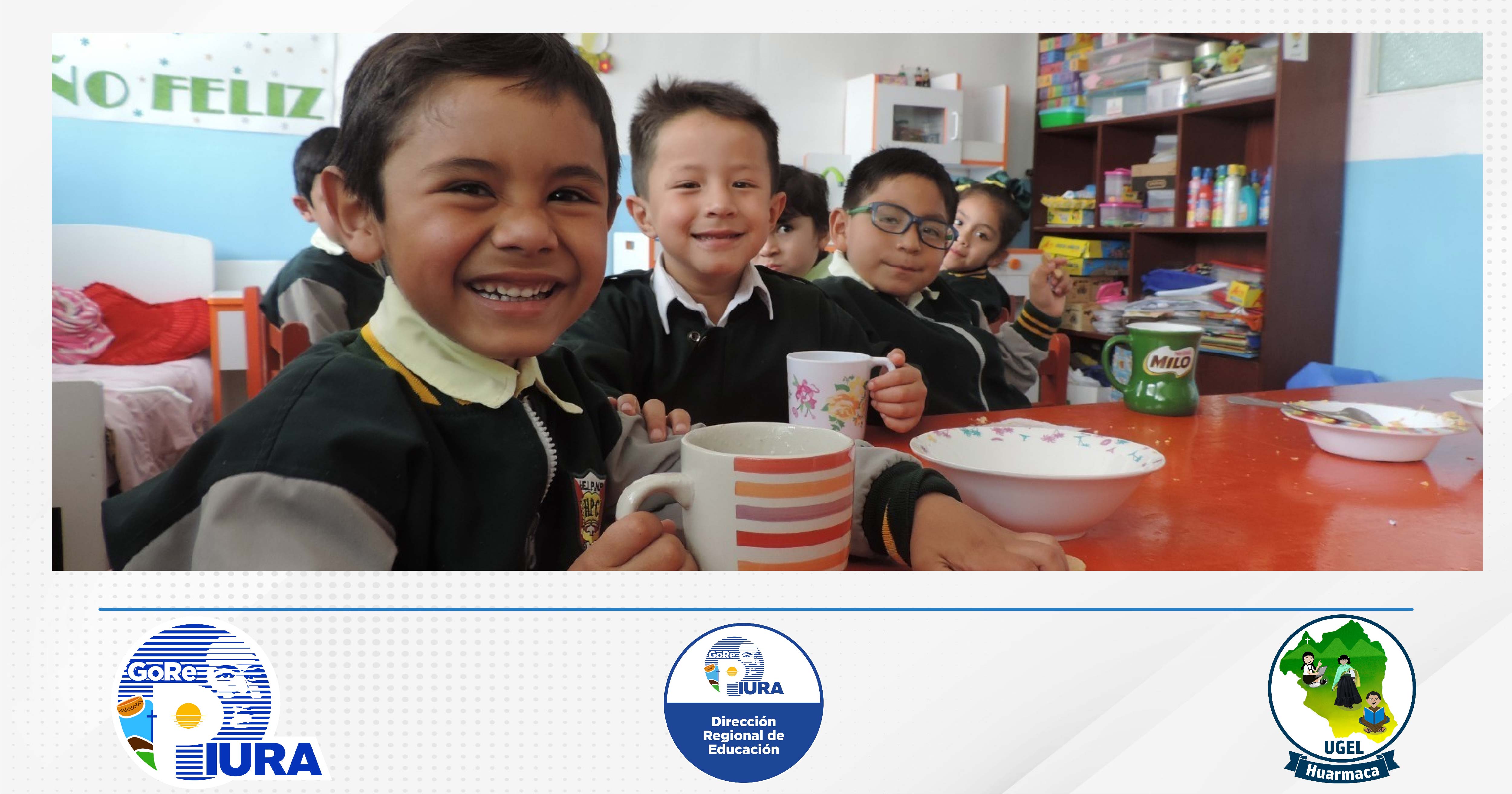 El Programa Nacional de Alimentación Escolar Qali Warma, del Ministerio de Desarrollo e Inclusión Social (Midis), informó que mañana martes 12 de diciembre, en el marco del Proceso de Compras, 109 Comités de Compra, constituidos de manera descentralizada en el ámbito nacional, evaluarán las propuestas técnicas y económicas de los postores y adjudicarán los ítems (agrupación de instituciones educativas) convocados para abastecer el servicio alimentario desde el primer día de clases del año lectivo 2024.

El proceso contará con la estrategia Vigilancia Digital, que asegura la transparencia del Proceso de Compras 2024, toda vez que es transmitido en vivo y podrá visualizarse mediante el portal web https://procesocompras2024.qaliwarma.gob.pe/ y redes sociales del programa. Además, quedará grabado para su posterior revisión.

Cada uno de los Comités de Compra, que operan bajo el modelo de cogestión de Qali Warma, están constituidos de manera descentralizada y conformados por el gerente de Desarrollo Social de la municipalidad, director de la Red de Salud, subprefecto y representantes de padres de familia de las escuelas de nivel inicial y primaria.

Para la evaluación de las propuestas técnicas de los postores, el Comité de Compra tendrá en cuenta el cumplimiento de la prestación; que el establecimiento se encuentre ubicado en el ámbito de la unidad territorial al que postula durante toda la ejecución contractual del Proceso de Compras; y contar con certificación o promesa de implementar el Sistema de Gestión de la Calidad según la Norma ISO 9001:2015 con alcance en el proceso de almacenamiento y distribución de productos.

Además, se tomará en cuenta la evaluación técnica de establecimientos y el compromiso de entrega de alimentos de origen macrorregional por cada ítem para las escuelas públicas en las cuales haya sido programado.

El Comité de Compra evaluará las propuestas económicas de aquellos postores que hayan alcanzado o superado 60 puntos como mínimo requerido en la propuesta técnica, de acuerdo con lo establecido en la Norma Técnica del Proceso de Compras. La propuesta que no alcance el puntaje mínimo será descalificada. La propuesta económica incluye el costo de los alimentos, gastos de transporte, administrativos, operativos, de salario (costos y sobrecostos laborales), impuestos, entre otros.

Esta primera convocatoria del Proceso de Compras Electrónico 2024 en la modalidad productos, permitirá garantizar la atención de 3 millones de escolares de 60 952 instituciones educativas públicas, desde el primer día de clases del año lectivo 2024.