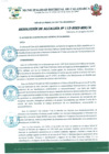 Vista preliminar de documento R.A Nº 0115-2023-MDC/A