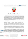 Vista preliminar de documento RA N° 273-2023-OGAR OGAR0020230001956 06-12-2023