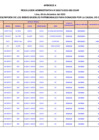 Vista preliminar de documento RA N° 273-2023-OGAR OGAR0020230001956 06-12-2023 ANEXO 1
