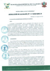Vista preliminar de documento R.A Nº0117-2023-MDC/A