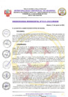 Vista preliminar de documento Ordenanza Municipal N° 014-2023 MDM