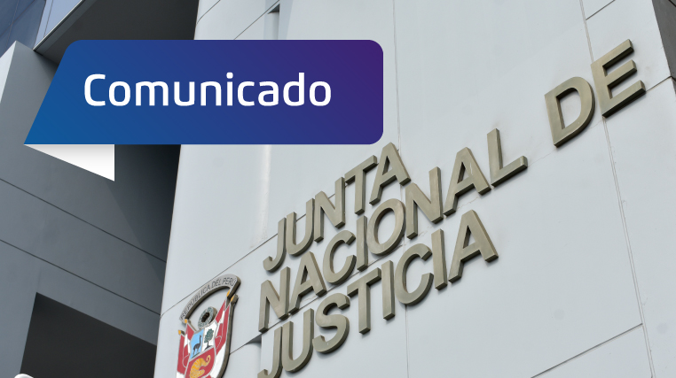 Comunicad pleno jnj