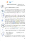 Vista preliminar de documento Resolución Alcaldia N°329-2023-MDLP-AL