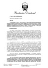 Vista preliminar de documento RD 483-HT 124615-[R][R][R]