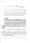 Vista preliminar de documento RASR_2023_9