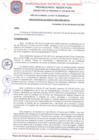 Vista preliminar de documento 260-2023