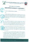 Vista preliminar de documento R.A Nº 0119-2023-MDC/A