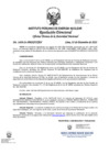 Vista preliminar de documento 1408-2023-OTAN