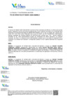 Vista preliminar de documento FE DE ERRATAS 000001-2023-GM/MLV