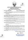Vista preliminar de documento 1409-2023-OTAN
